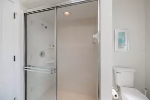 82 Pinehurst Pl, Rotonda West, FL 33947 - Photo 55