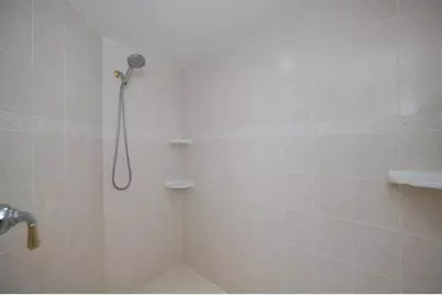 82 Pinehurst Place, Rotonda West, FL 33947 - Photo 45