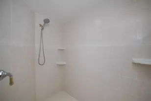 82 Pinehurst Pl, Rotonda West, FL 33947 - Photo 45