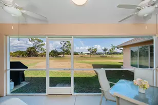 82 Pinehurst Pl, Rotonda West, FL 33947 - Photo 65