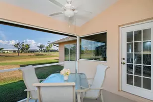 82 Pinehurst Pl, Rotonda West, FL 33947 - Photo 67