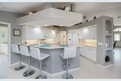 82 Pinehurst Place, Rotonda West, FL 33947 - Photo 25