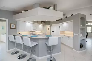 82 Pinehurst Pl, Rotonda West, FL 33947 - Photo 25