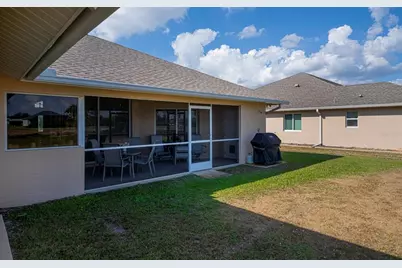 82 Pinehurst Place, Rotonda West, FL 33947 - Photo 71