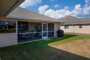 82 Pinehurst Pl, Rotonda West, FL 33947 - Photo 71