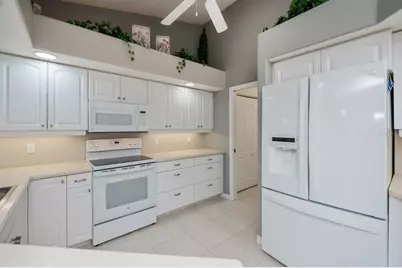 82 Pinehurst Place, Rotonda West, FL 33947 - Photo 29