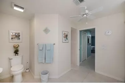 82 Pinehurst Place, Rotonda West, FL 33947 - Photo 47