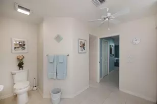 82 Pinehurst Pl, Rotonda West, FL 33947 - Photo 47