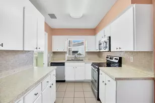 200 Sago Ln, Nokomis, FL 34275 - Photo 9