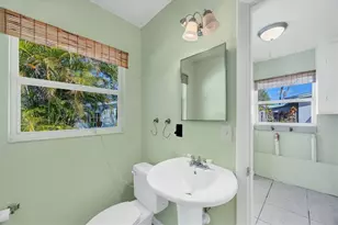 200 Sago Ln, Nokomis, FL 34275 - Photo 19