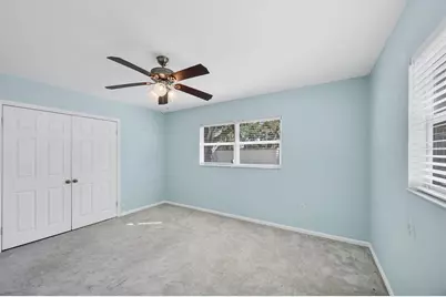 200 Sago Lane, Nokomis, FL 34275 - Photo 13