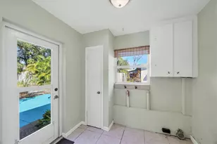 200 Sago Ln, Nokomis, FL 34275 - Photo 21