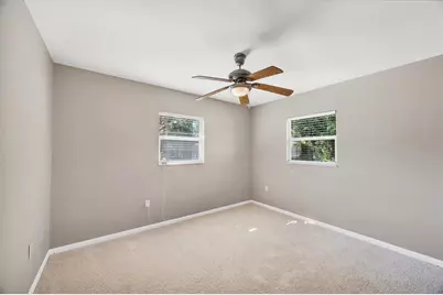 200 Sago Lane, Nokomis, FL 34275 - Photo 17