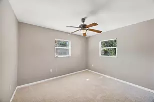 200 Sago Ln, Nokomis, FL 34275 - Photo 17