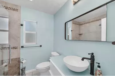 200 Sago Lane, Nokomis, FL 34275 - Photo 15