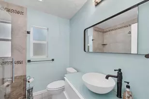 200 Sago Ln, Nokomis, FL 34275 - Photo 15