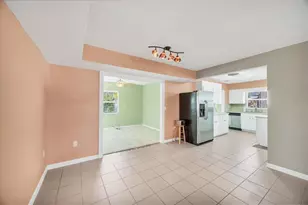 200 Sago Ln, Nokomis, FL 34275 - Photo 11