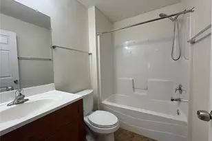 12223 Zittle Ave, Port Charlotte, FL 33981 - Photo 5