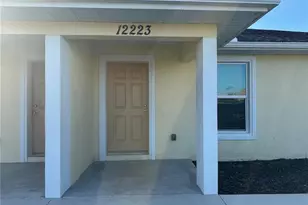 12223 Zittle Ave, Port Charlotte, FL 33981 - Photo 13