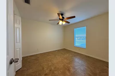 12223 Zittle Avenue, Port Charlotte, FL 33981 - Photo 7