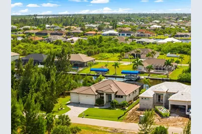 15872 Melport Circle, Port Charlotte, FL 33981 - Photo 51