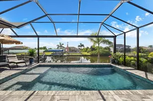 15872 Melport Cir, Port Charlotte, FL 33981 - Photo 45