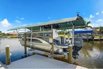 15872 Melport Circle, Port Charlotte, FL 33981 - Photo 49