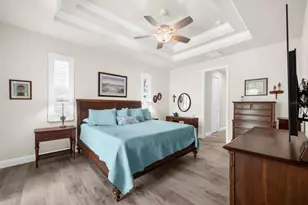 15872 Melport Cir, Port Charlotte, FL 33981 - Photo 21