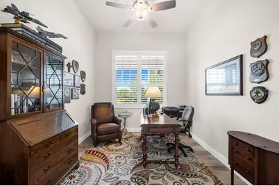 15872 Melport Circle, Port Charlotte, FL 33981 - Photo 7