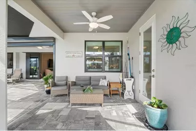 15872 Melport Circle, Port Charlotte, FL 33981 - Photo 39