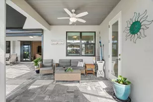 15872 Melport Cir, Port Charlotte, FL 33981 - Photo 39