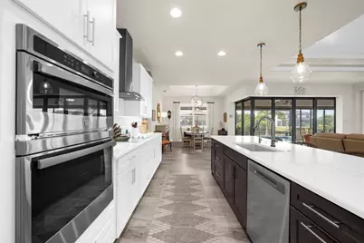 15872 Melport Circle, Port Charlotte, FL 33981 - Photo 17