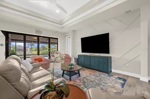 15872 Melport Cir, Port Charlotte, FL 33981 - Photo 9