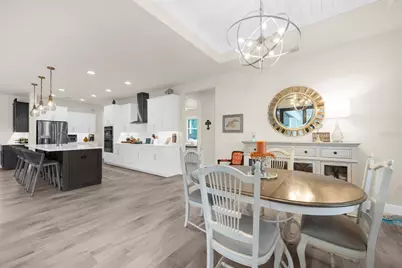 15872 Melport Circle, Port Charlotte, FL 33981 - Photo 19