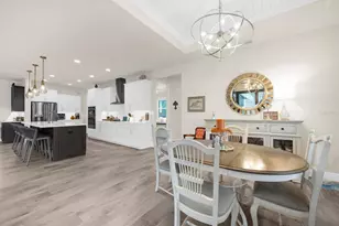 15872 Melport Cir, Port Charlotte, FL 33981 - Photo 19