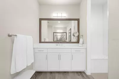 15872 Melport Circle, Port Charlotte, FL 33981 - Photo 25