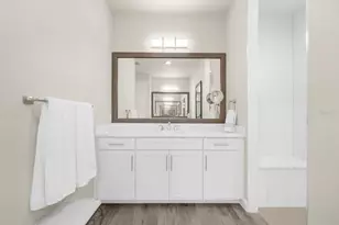 15872 Melport Cir, Port Charlotte, FL 33981 - Photo 25