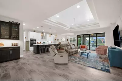 15872 Melport Circle, Port Charlotte, FL 33981 - Photo 5