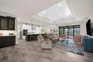 15872 Melport Cir, Port Charlotte, FL 33981 - Photo 5