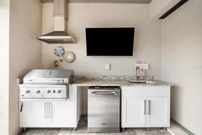 15872 Melport Circle, Port Charlotte, FL 33981 - Photo 37