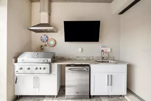 15872 Melport Cir, Port Charlotte, FL 33981 - Photo 37