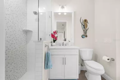 15872 Melport Circle, Port Charlotte, FL 33981 - Photo 29