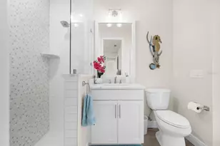 15872 Melport Cir, Port Charlotte, FL 33981 - Photo 29