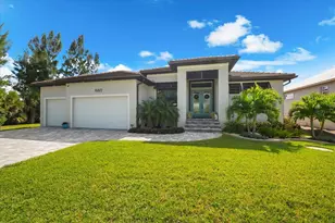 15872 Melport Cir, Port Charlotte, FL 33981 - Photo 3