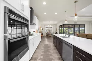 15872 Melport Cir, Port Charlotte, FL 33981 - Photo 17