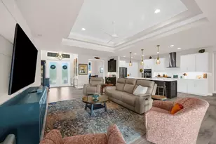 15872 Melport Cir, Port Charlotte, FL 33981 - Photo 11