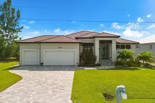 15872 Melport Cir, Port Charlotte, FL 33981 - Photo 1