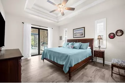 15872 Melport Circle, Port Charlotte, FL 33981 - Photo 23