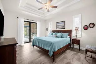 15872 Melport Cir, Port Charlotte, FL 33981 - Photo 23