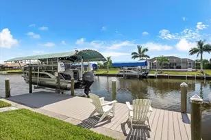 15872 Melport Cir, Port Charlotte, FL 33981 - Photo 47